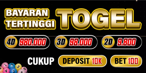 banner Erek Erek Togel